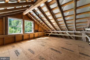 439 Rudasill Mill Rd, Woodville, VA 22749 - Photo 47