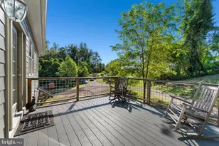 439 Rudasill Mill Rd, Woodville, VA 22749 - Photo 33