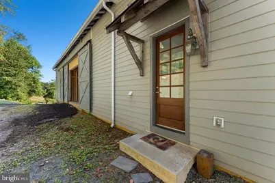 439 Rudasill Mill Road, Woodville, VA 22749 - Photo 23