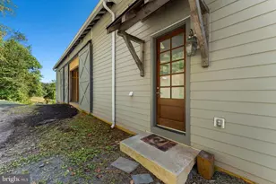 439 Rudasill Mill Rd, Woodville, VA 22749 - Photo 23