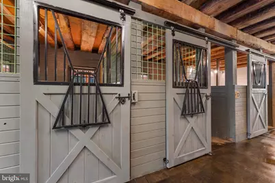 439 Rudasill Mill Road, Woodville, VA 22749 - Photo 13