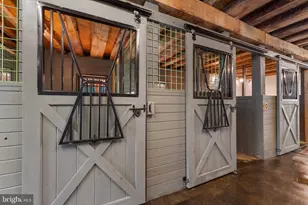 439 Rudasill Mill Rd, Woodville, VA 22749 - Photo 13