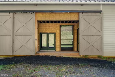 439 Rudasill Mill Road, Woodville, VA 22749 - Photo 41