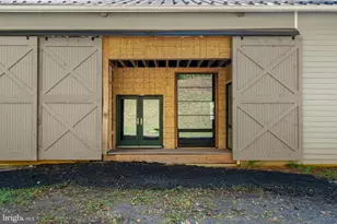 439 Rudasill Mill Rd, Woodville, VA 22749 - Photo 41