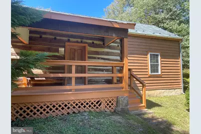 521 Dearing Road, Huntly, VA 22640 - Photo 37