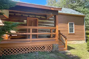 521 Dearing Rd, Huntly, VA 22640 - Photo 37