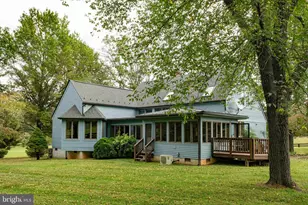 521 Dearing Rd, Huntly, VA 22640 - Photo 11