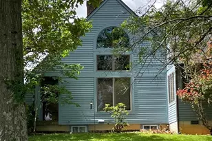 521 Dearing Rd, Huntly, VA 22640 - Photo 13