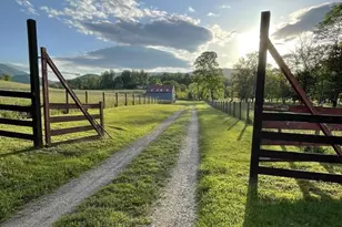 521 Dearing Rd, Huntly, VA 22640 - Photo 31