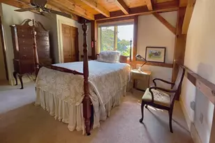 521 Dearing Rd, Huntly, VA 22640 - Photo 23