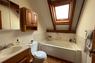 521 Dearing Rd, Huntly, VA 22640 - Photo 29