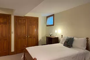 521 Dearing Rd, Huntly, VA 22640 - Photo 25