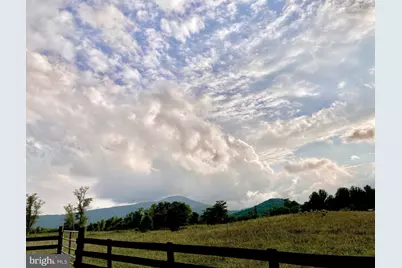 521 Dearing Road, Huntly, VA 22640 - Photo 41