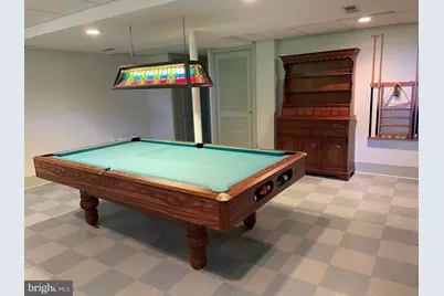 521 Dearing Road, Huntly, VA 22640 - Photo 27