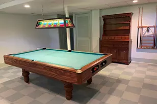 521 Dearing Rd, Huntly, VA 22640 - Photo 27