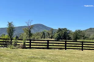 521 Dearing Rd, Huntly, VA 22640 - Photo 3