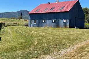 521 Dearing Rd, Huntly, VA 22640 - Photo 33