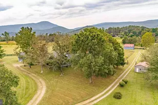 521 Dearing Rd, Huntly, VA 22640 - Photo 9