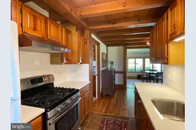 521 Dearing Road, Huntly, VA 22640 - Photo 19