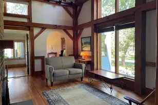 521 Dearing Rd, Huntly, VA 22640 - Photo 17