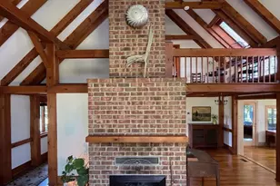 521 Dearing Rd, Huntly, VA 22640 - Photo 15