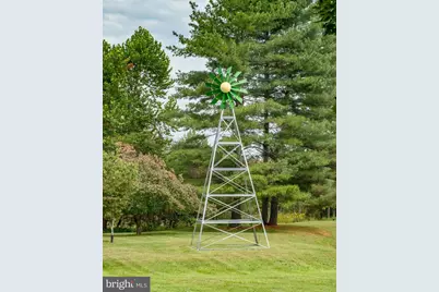 521 Dearing Road, Huntly, VA 22640 - Photo 7