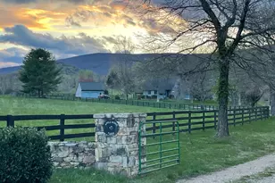 521 Dearing Rd, Huntly, VA 22640 - Photo 1