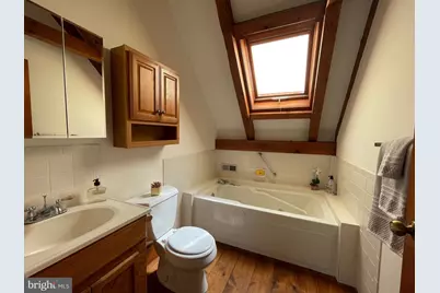 521 Dearing Road, Huntly, VA 22640 - Photo 27