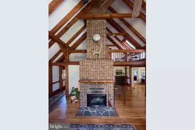 521 Dearing Road, Huntly, VA 22640 - Photo 13