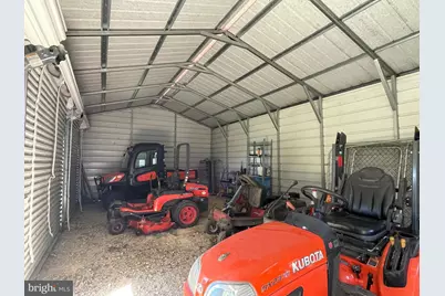 521 Dearing Road, Huntly, VA 22640 - Photo 33