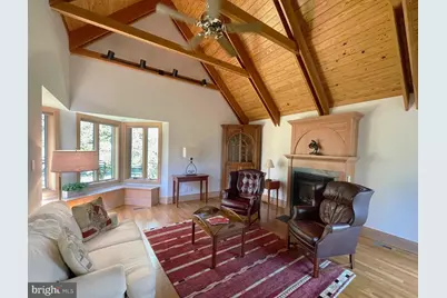 521 Dearing Road, Huntly, VA 22640 - Photo 19