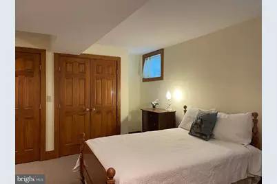 521 Dearing Road, Huntly, VA 22640 - Photo 23