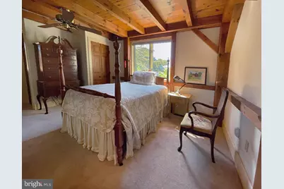 521 Dearing Road, Huntly, VA 22640 - Photo 21