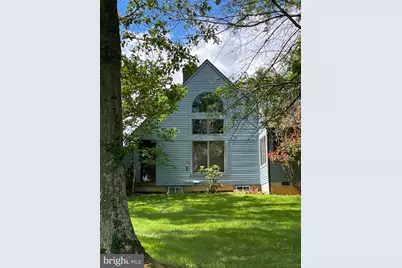 521 Dearing Road, Huntly, VA 22640 - Photo 11