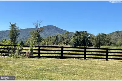 521 Dearing Road, Huntly, VA 22640 - Photo 3