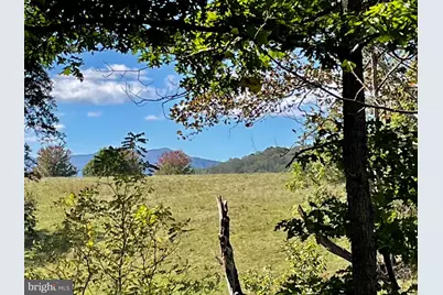 Tiger Valley Road, Washington, VA 22747 - Photo 5