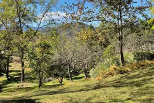 Tiger Valley Rd, Washington, VA 22747 - Photo 1