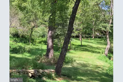 Tiger Valley Road, Washington, VA 22747 - Photo 9