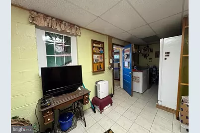 20 Victory Lane, Castleton, VA 22716 - Photo 57