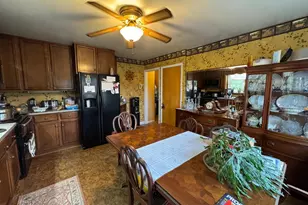 20 Victory Lane, Castleton, VA 22716 - Photo 9