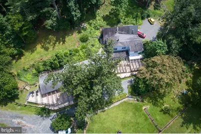 20 Victory Lane, Castleton, VA 22716 - Photo 27