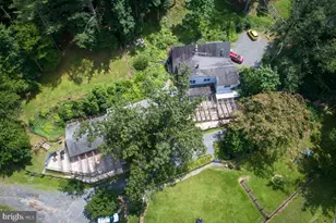 20 Victory Lane, Castleton, VA 22716 - Photo 27