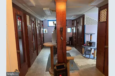 20 Victory Lane, Castleton, VA 22716 - Photo 55