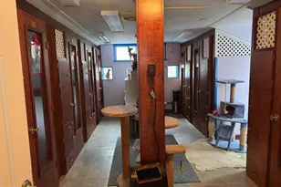 20 Victory Lane, Castleton, VA 22716 - Photo 55