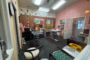 20 Victory Lane, Castleton, VA 22716 - Photo 51