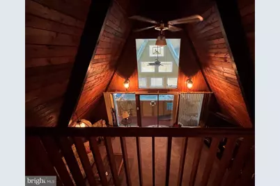 20 Victory Lane, Castleton, VA 22716 - Photo 5