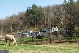 20 Victory Lane, Castleton, VA 22716 - Photo 1