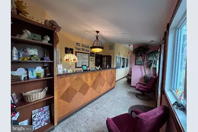 20 Victory Lane, Castleton, VA 22716 - Photo 49