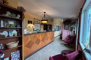 20 Victory Lane, Castleton, VA 22716 - Photo 49