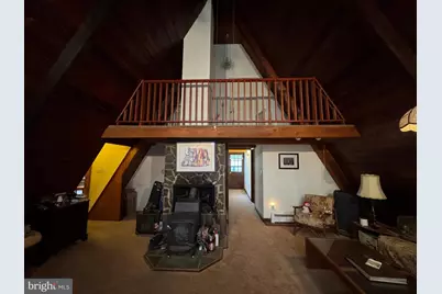 20 Victory Lane, Castleton, VA 22716 - Photo 3